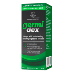 Germidex Slovensko