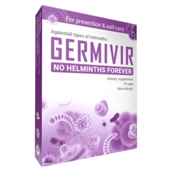 Germivir Slovensko