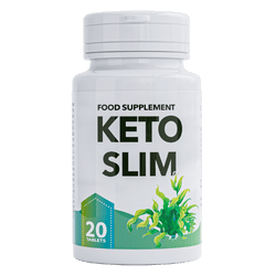 Keto Slim Slovensko