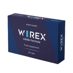 Wirex Slovensko