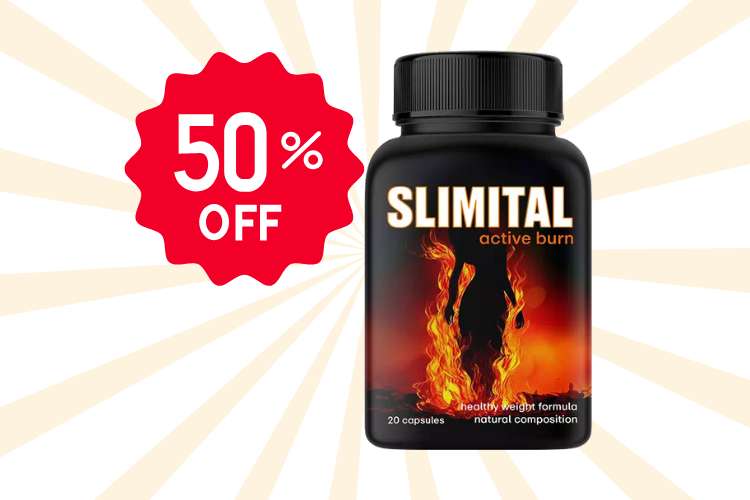 Slimital cena Slovensko