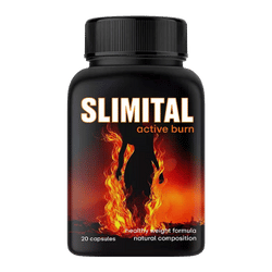 Slimital Slovensko